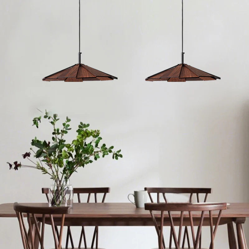 Umbrella_Wooden_Pendant_Light_6