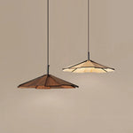 Umbrella_Wooden_Pendant_Light_7