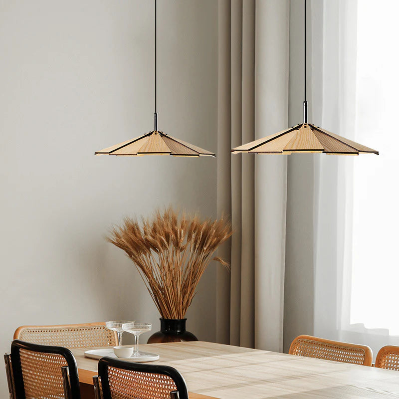  Umbrella_Wooden_Pendant_Light_9