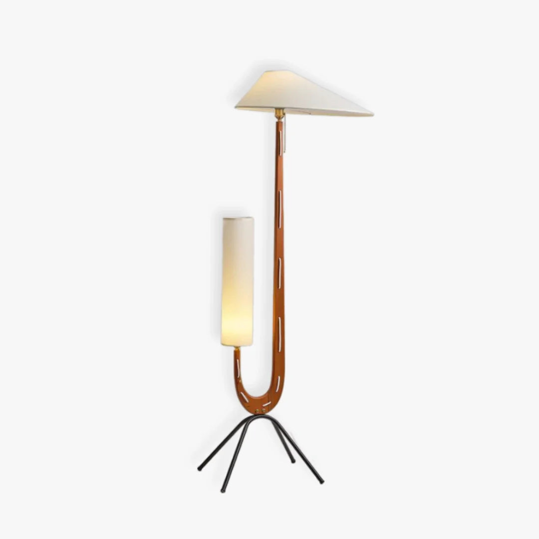 V-Shaped_Floor_Lamp_1