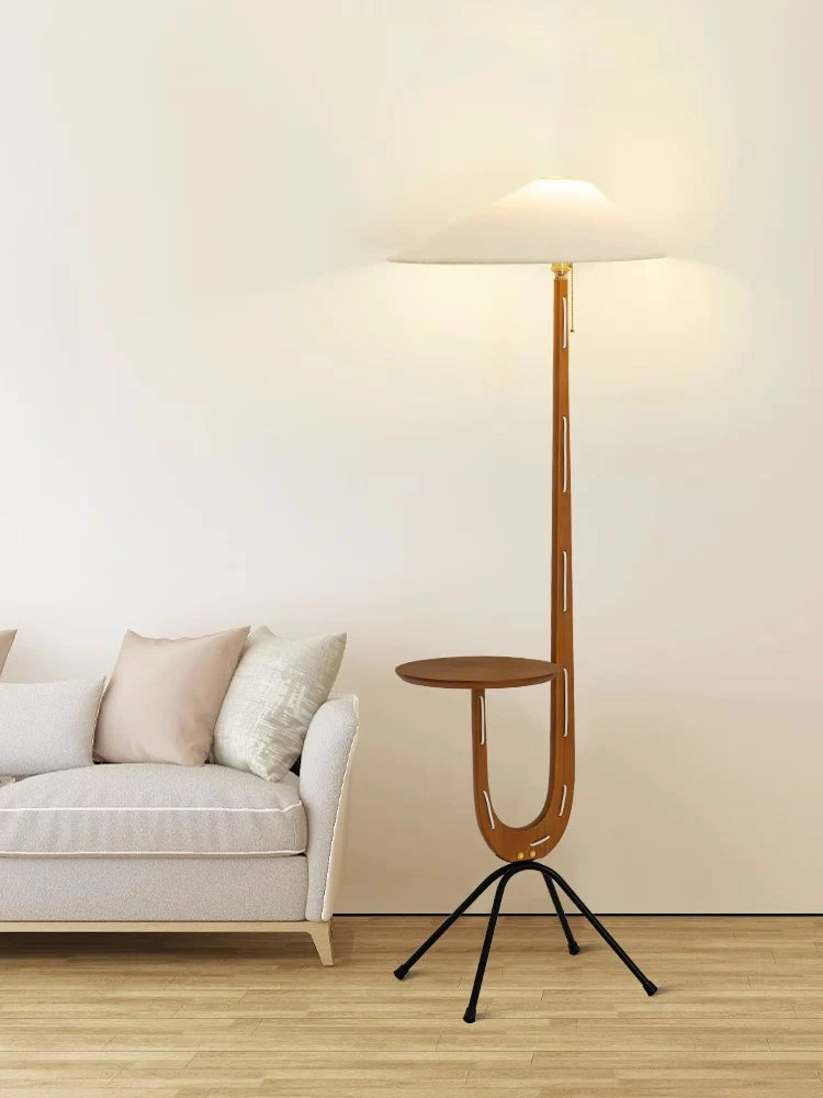 V-Shaped_Floor_Lamp_12