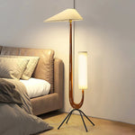 V-Shaped_Floor_Lamp_14