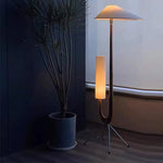 V-Shaped_Floor_Lamp_16