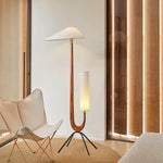 V-Shaped_Floor_Lamp_17