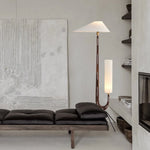 V-Shaped_Floor_Lamp_2