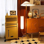 V-Shaped_Floor_Lamp_6