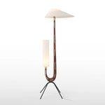 V-Shaped_Floor_Lamp_8