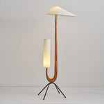 V-Shaped_Floor_Lamp_9