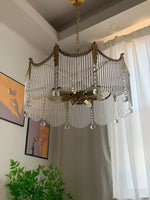 Vacarro_Chandelier_10