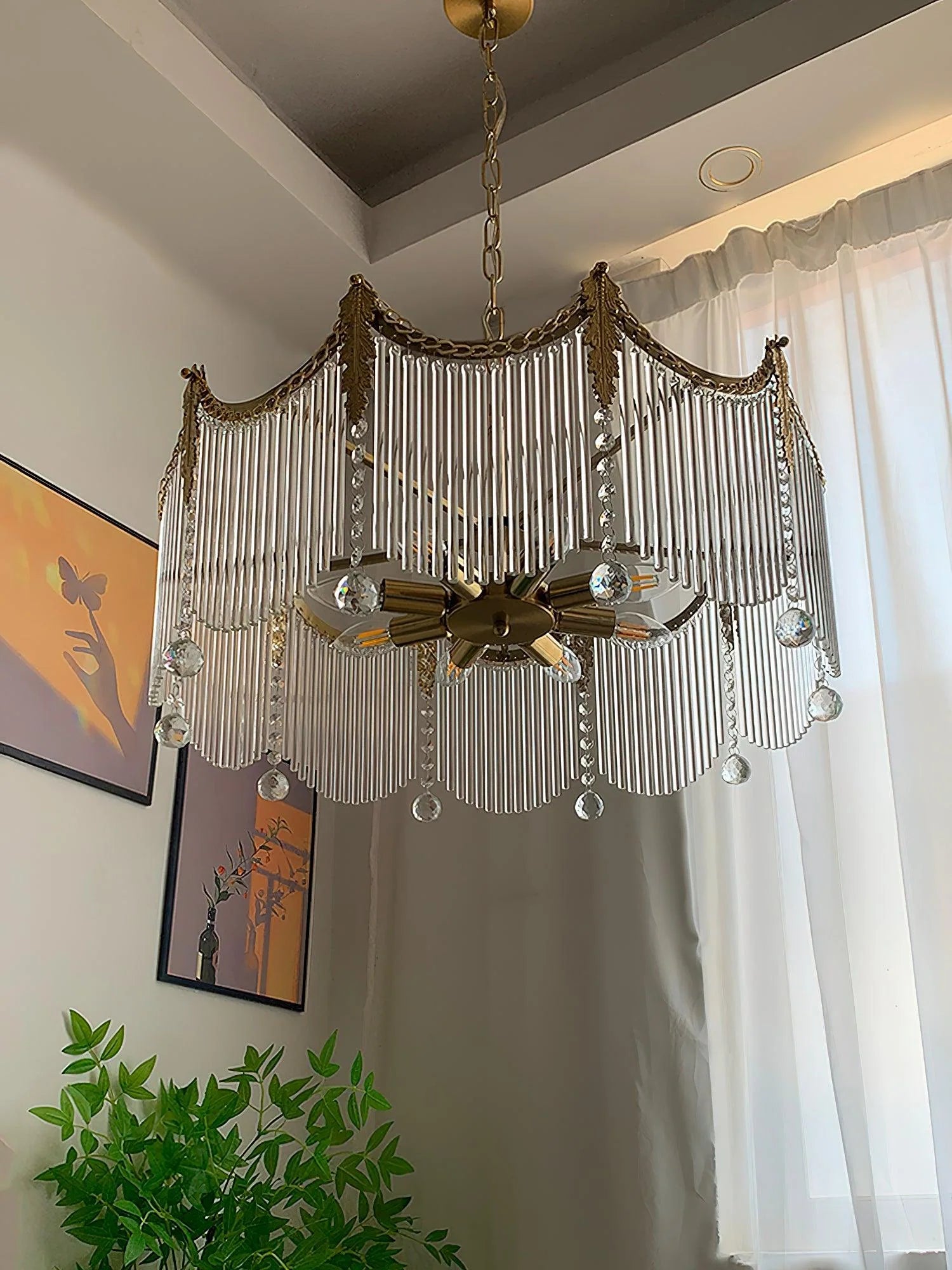 Vacarro_Chandelier_10