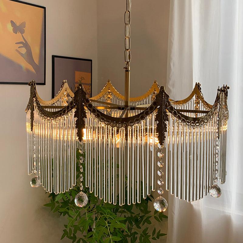 Vacarro_Chandelier_11