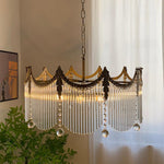 Vacarro_Chandelier_2