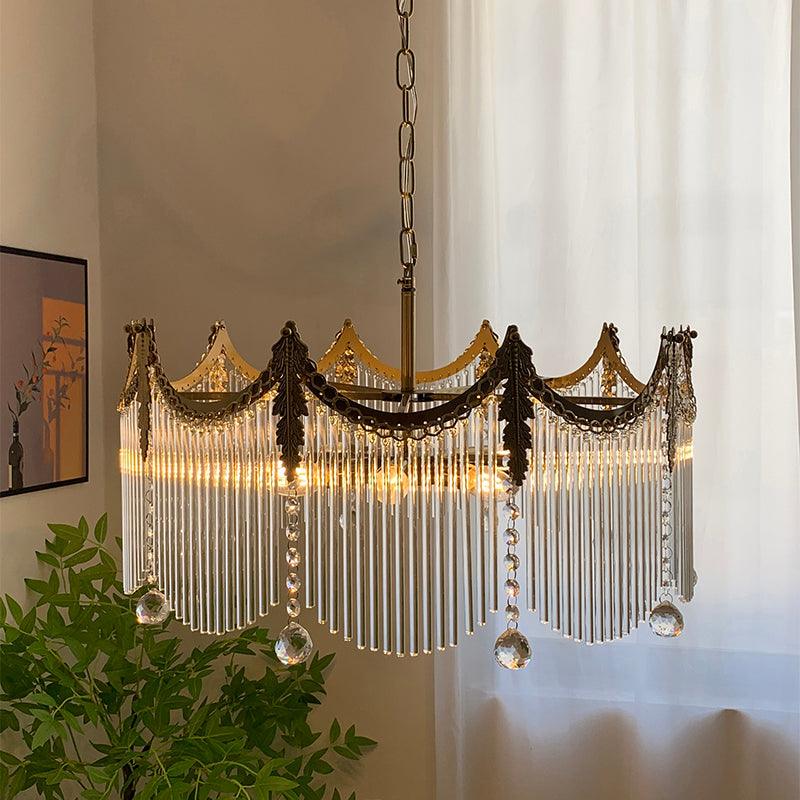 Vacarro_Chandelier_2