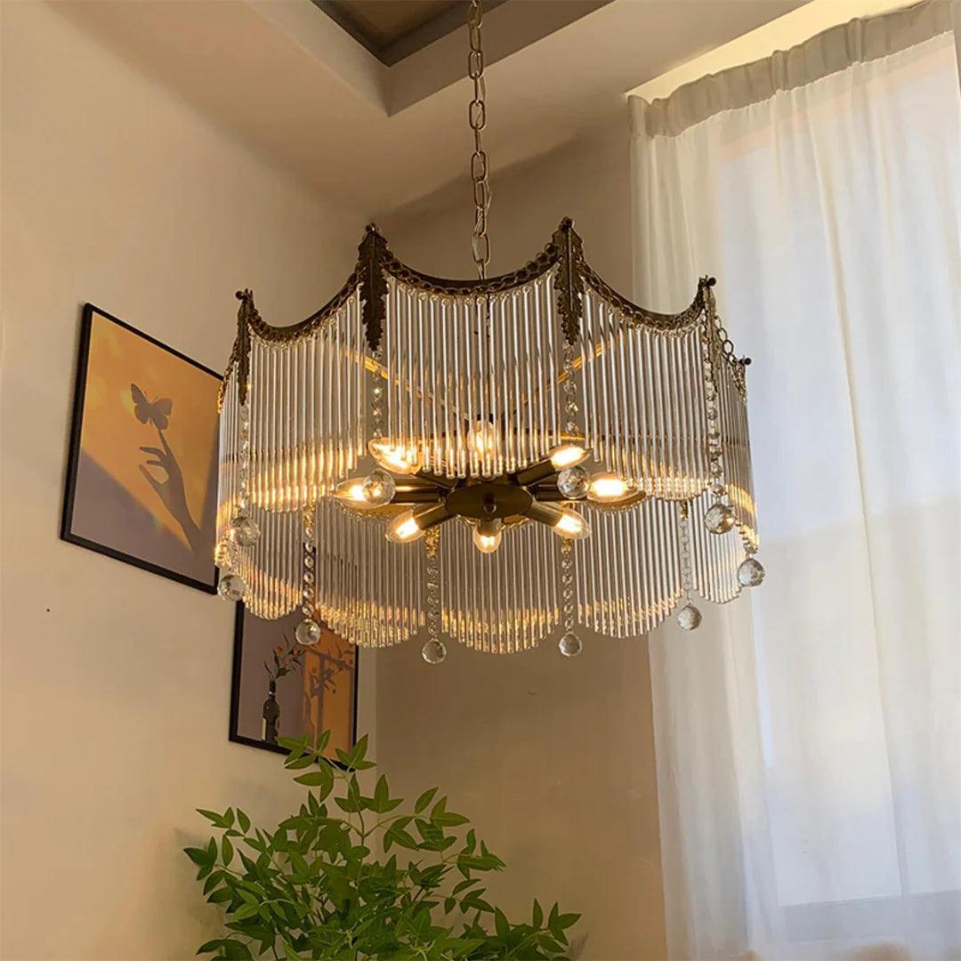 Vacarro_Chandelier_3