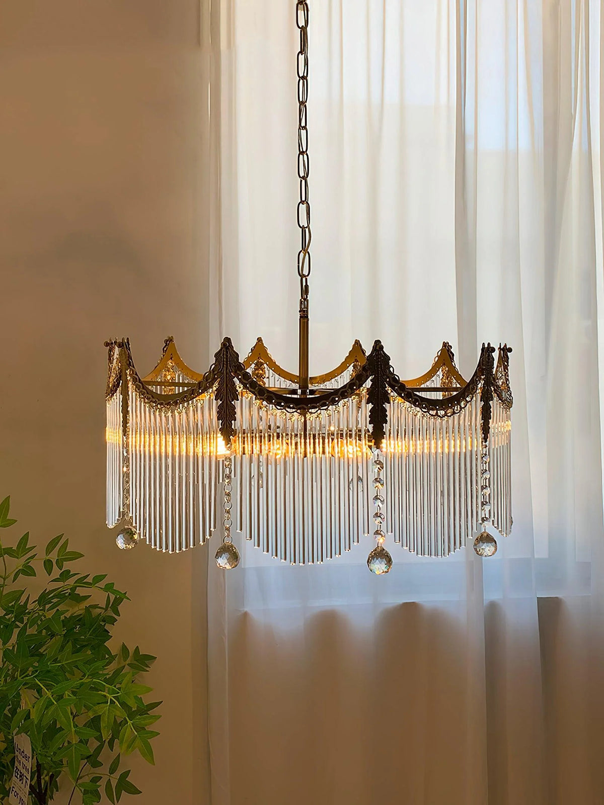 Vacarro_Chandelier_4