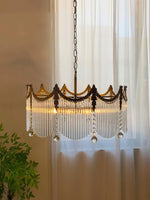 Vacarro_Chandelier_4