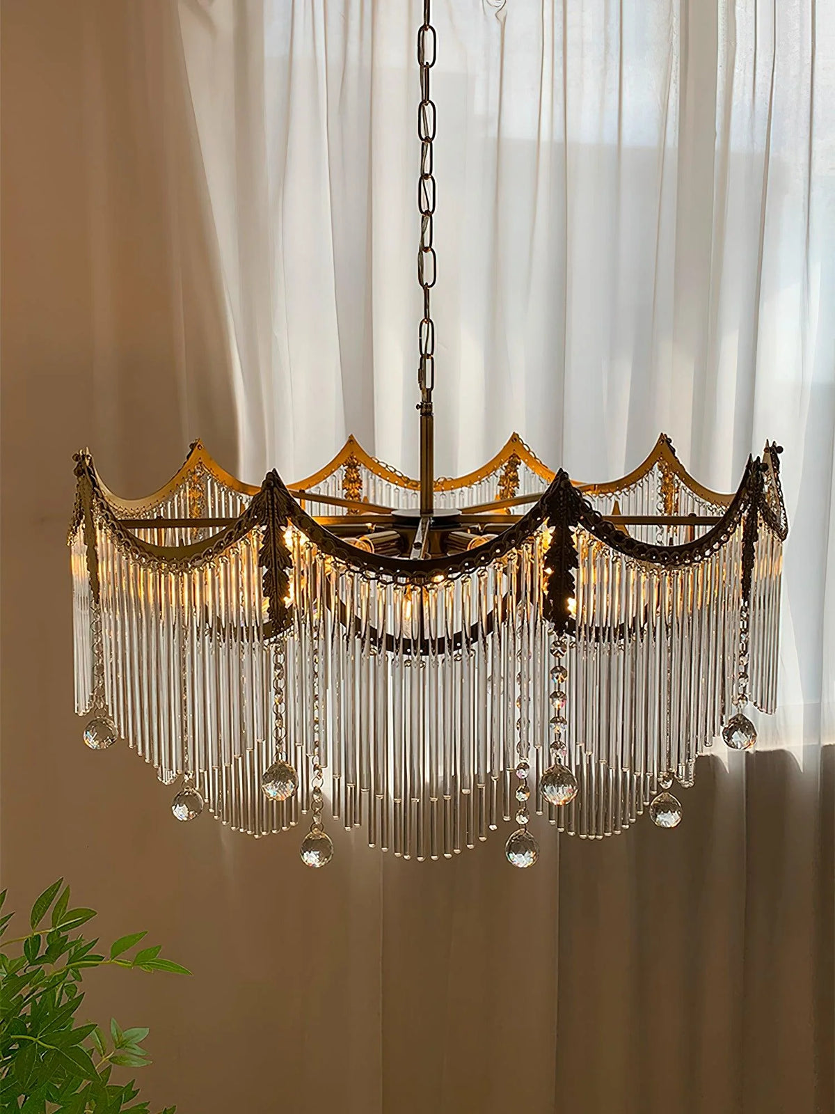 Vacarro_Chandelier_5