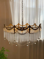 Vacarro_Chandelier_6