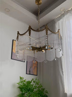 Vacarro_Chandelier_7