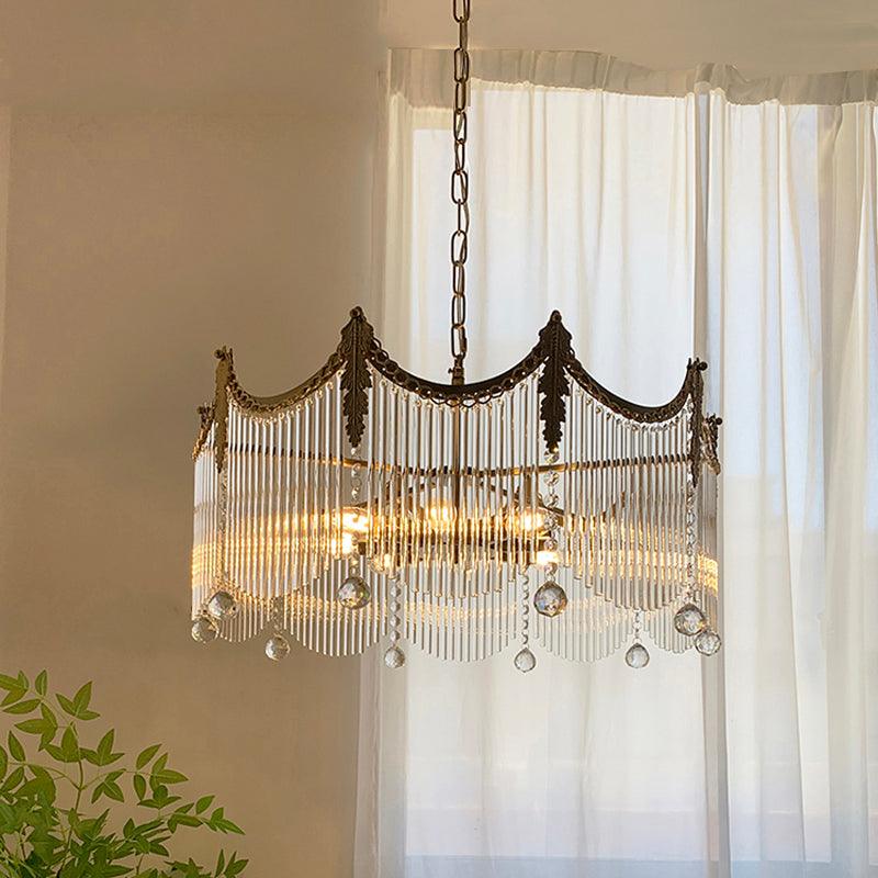 Vacarro_Chandelier_8