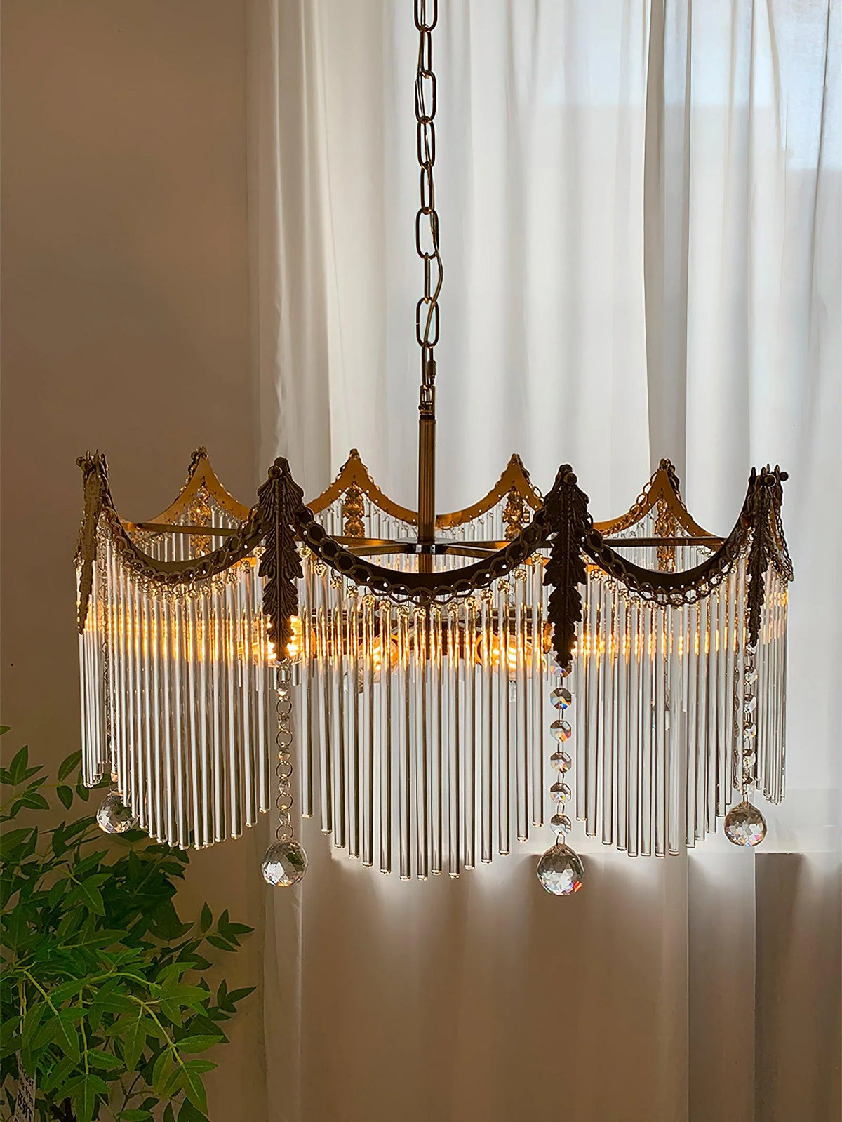 Vacarro_Chandelier_9