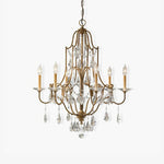 Valentina_Chandelier