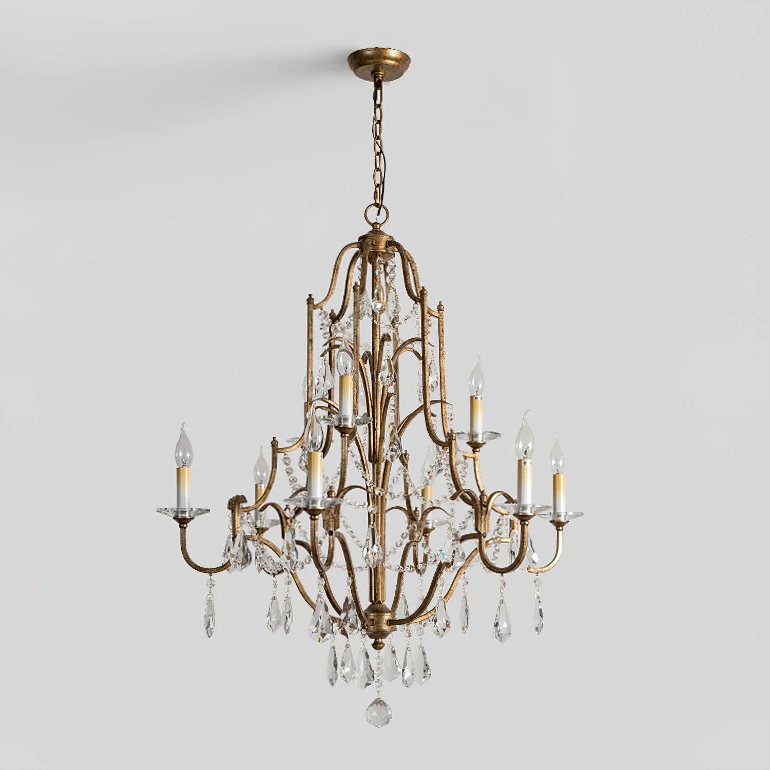 Valentina_Chandelier_10