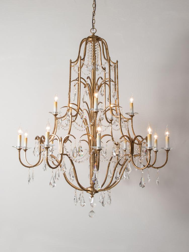 Valentina_Chandelier_11