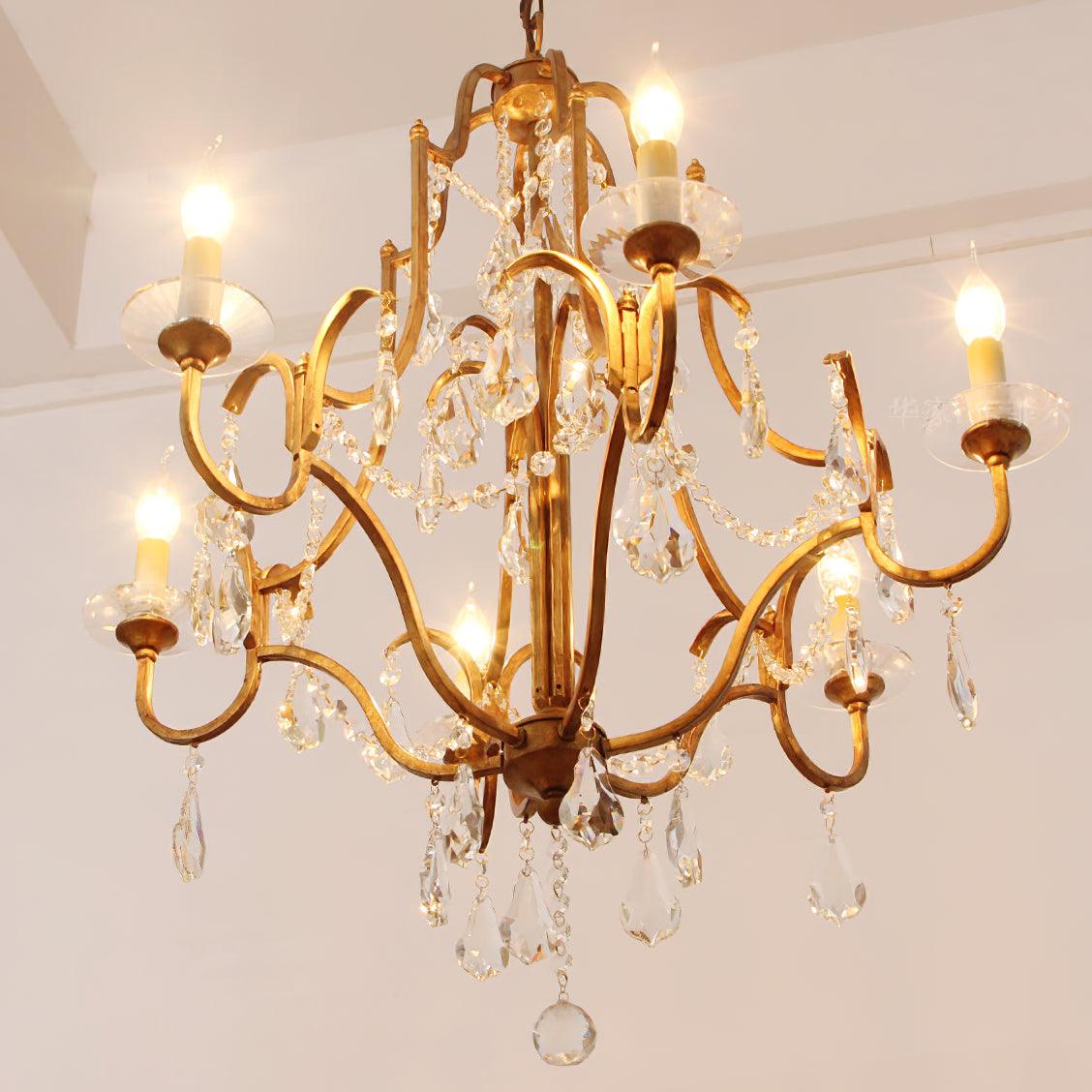 Valentina_Chandelier_17