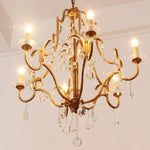 Valentina_Chandelier_17