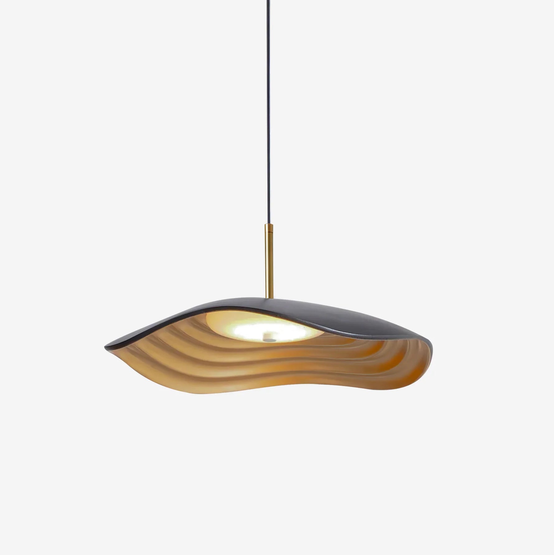 Valentina_Pendant_Light_1