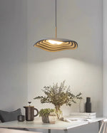 Valentina_Pendant_Light_10