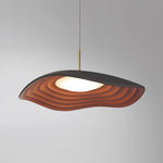 Valentina_Pendant_Light_12