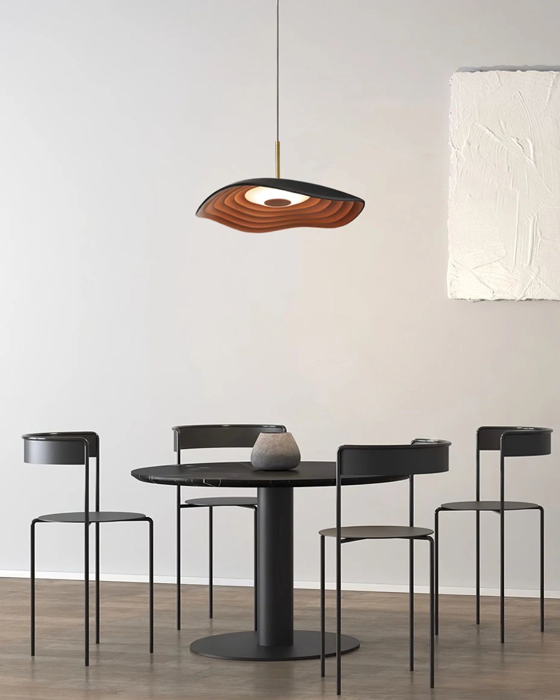 Valentina_Pendant_Light_13