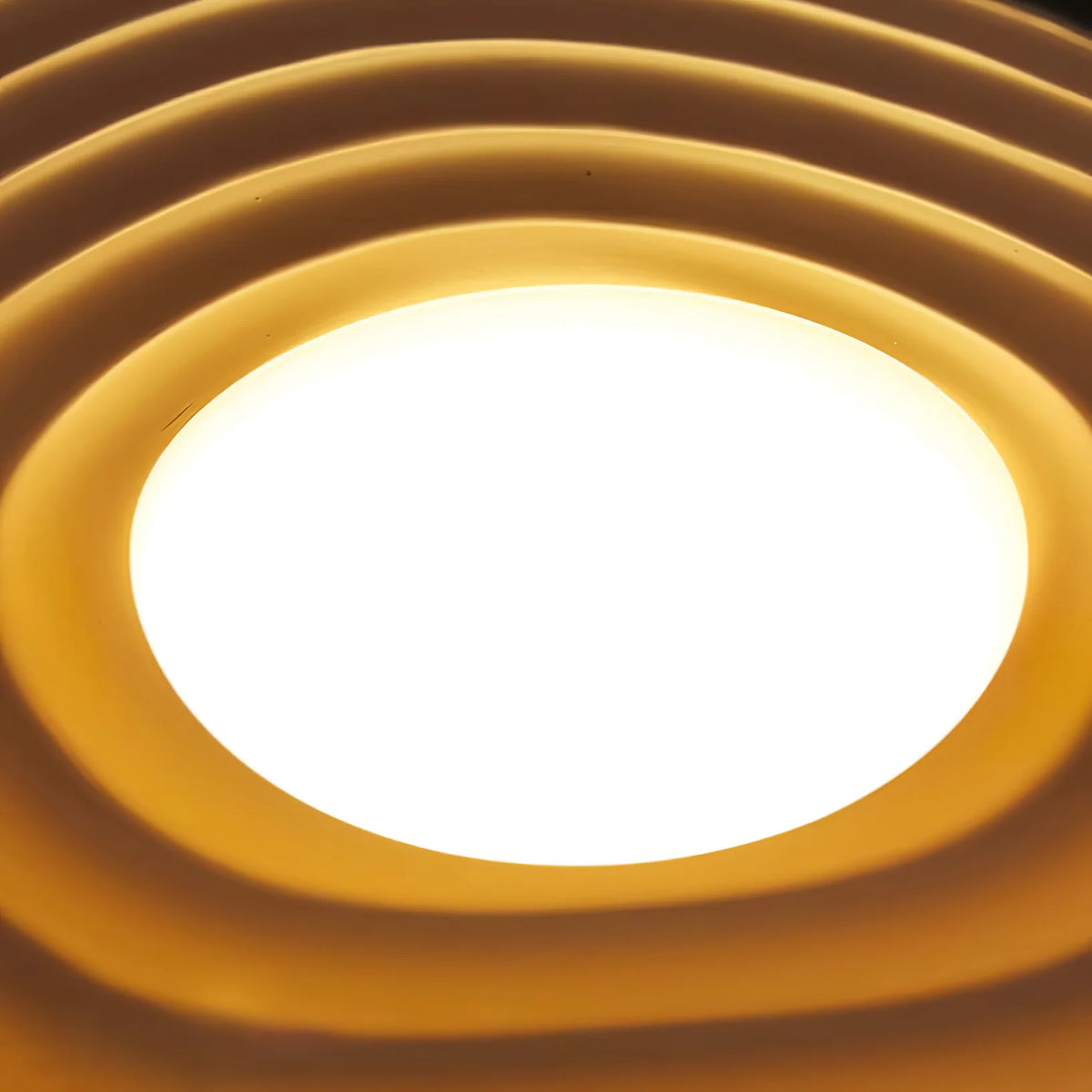 Valentina_Pendant_Light_14