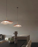 Valentina_Pendant_Light_15