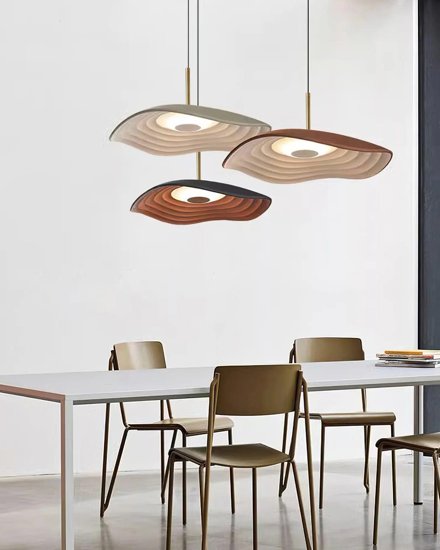 Valentina_Pendant_Light_16