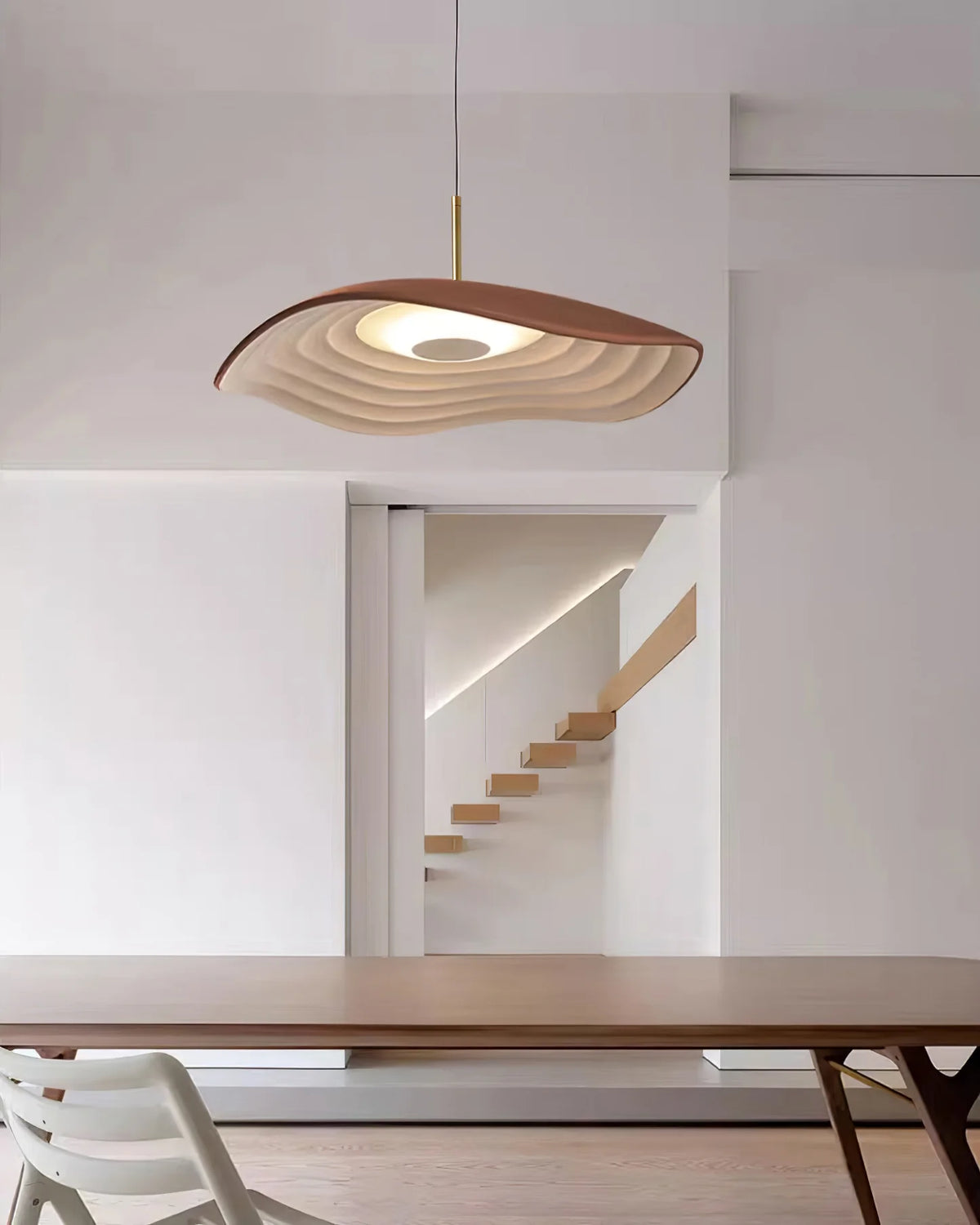 Valentina_Pendant_Light_18