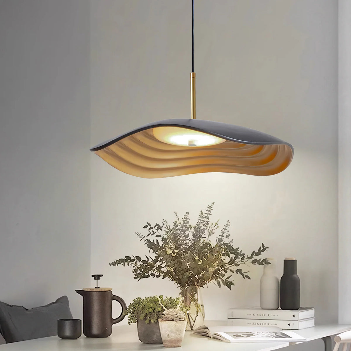 Valentina_Pendant_Light_2