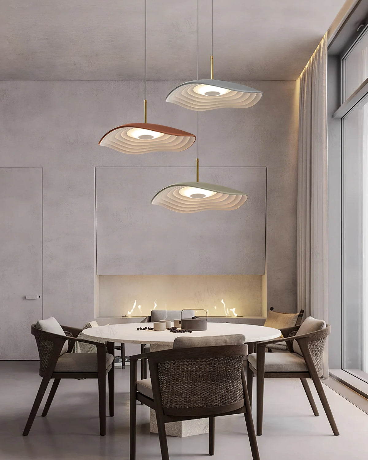 Valentina_Pendant_Light_21