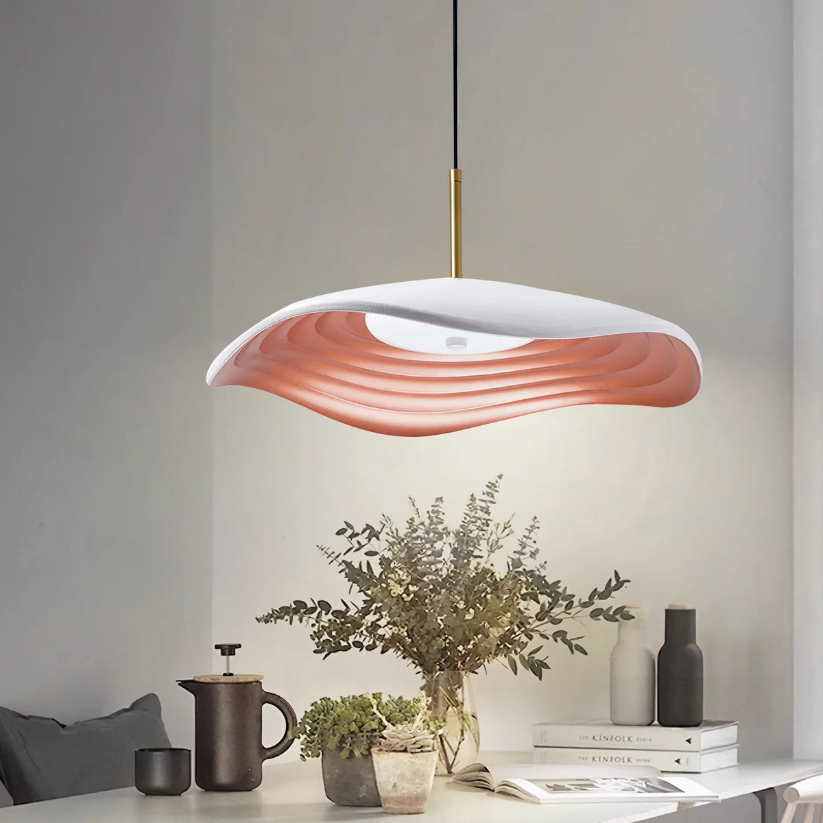 Valentina_Pendant_Light_3