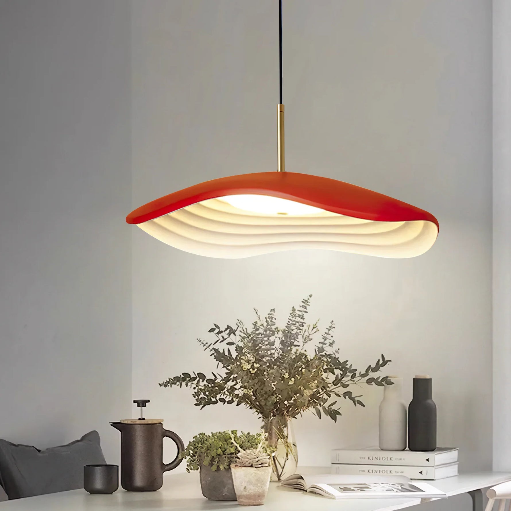 Valentina_Pendant_Light_4