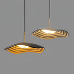 Valentina_Pendant_Light_6