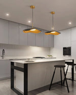 Valentina_Pendant_Light_7