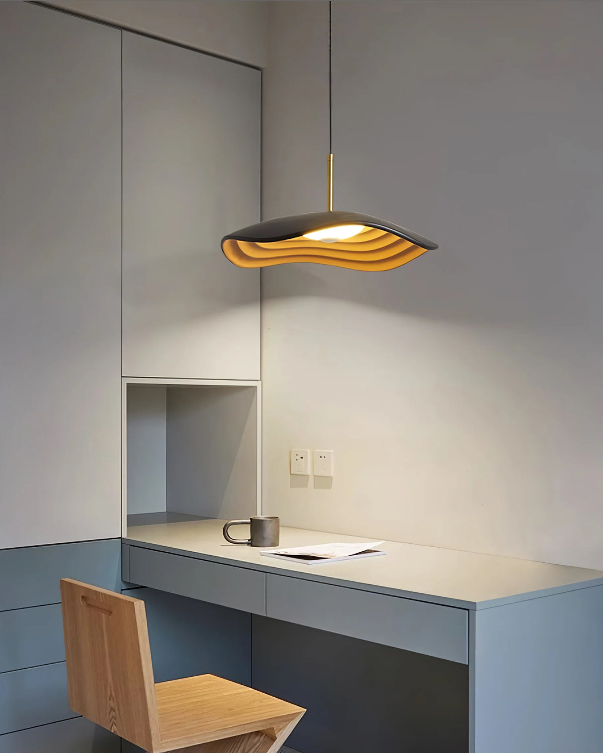 Valentina_Pendant_Light_8