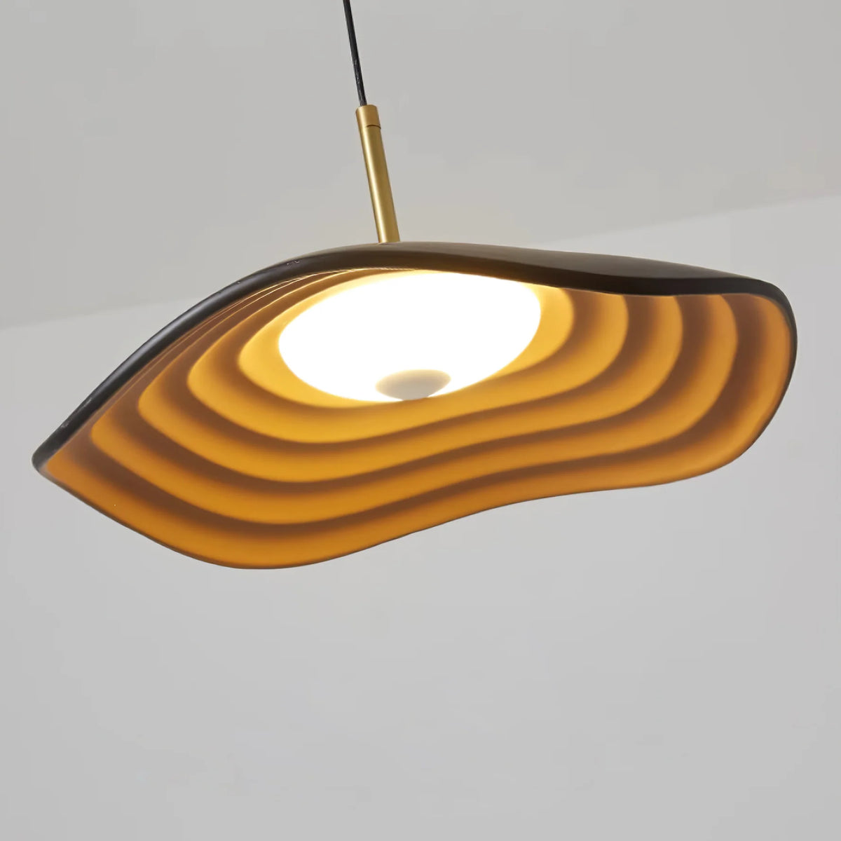 Valentina_Pendant_Light_9