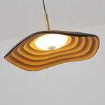 Valentina_Pendant_Light_9