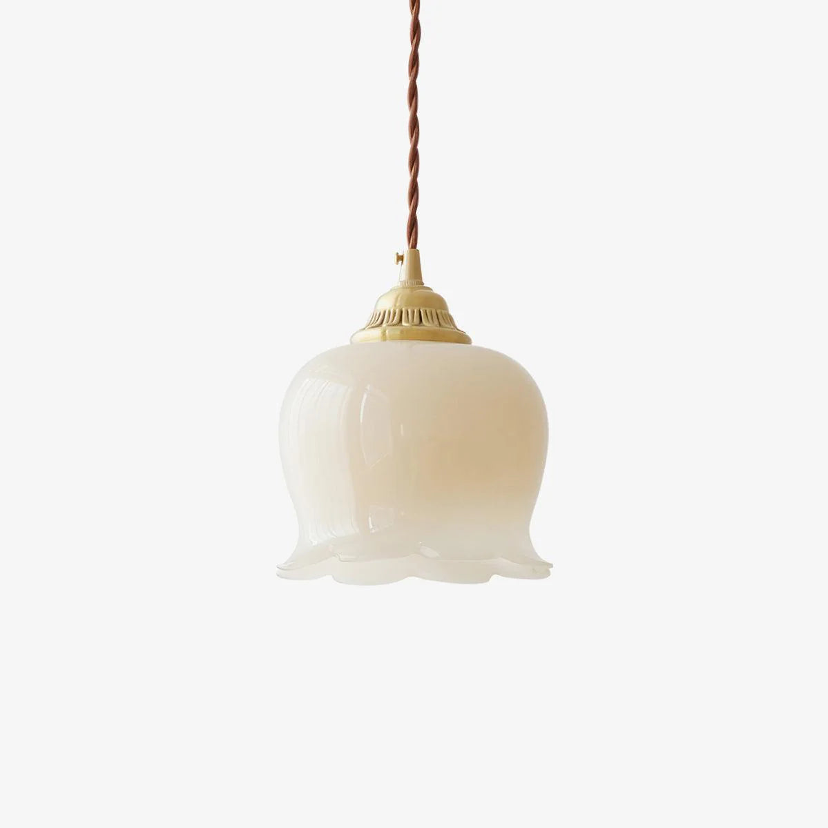 Valley_Flower_Pendant_Lamp_1