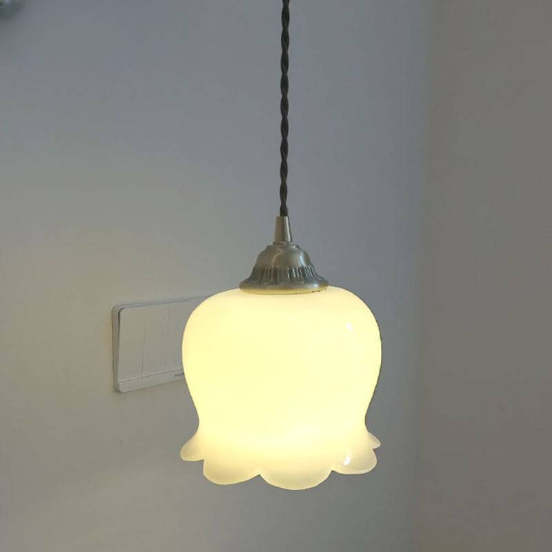 Valley_Flower_Pendant_Lamp_10