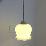 Valley_Flower_Pendant_Lamp_10